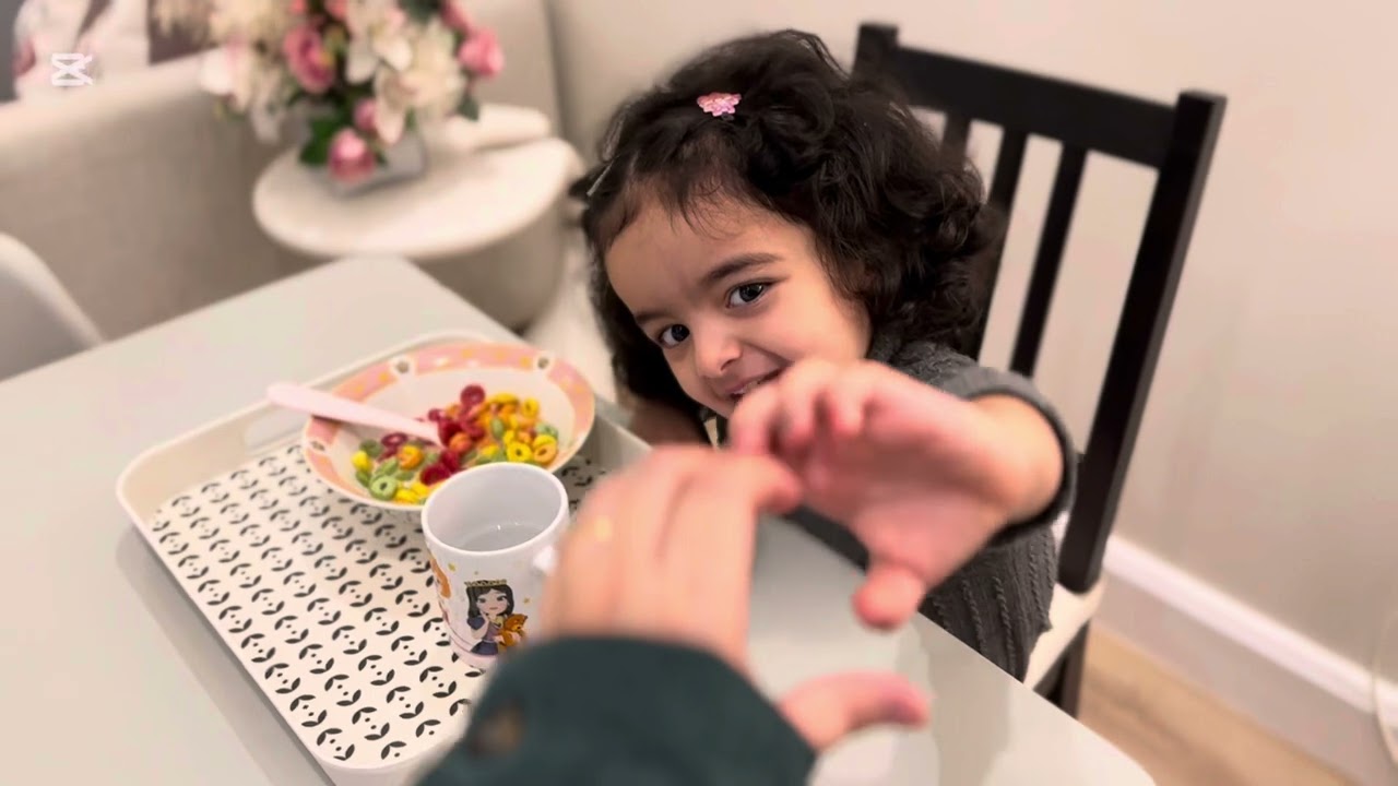 اول ڤلوق في قناتنا 😍😂 هاه نكمل ولا نكنسل ؟