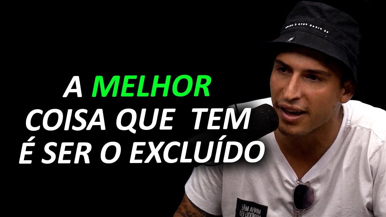 A MELHOR ESTRATÉGIA PRA GANHAR O BBB