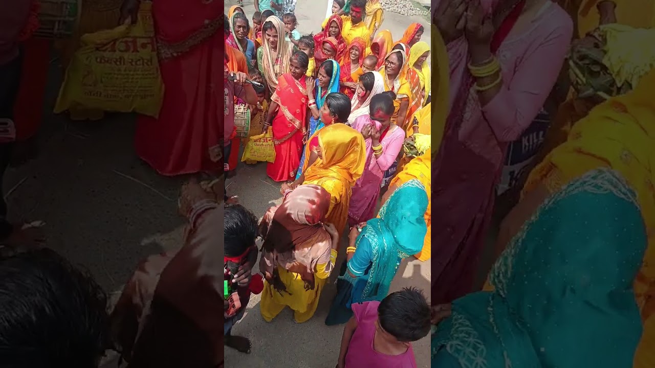 Karik Maharaj ke jhumara Mithilesh Sahni 9334601922.    9199876913