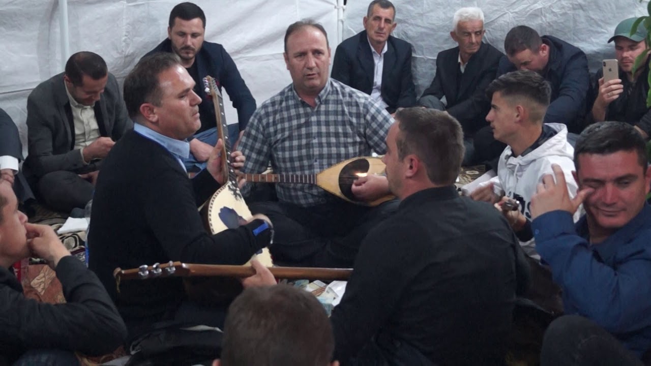 sinan gashi djemt e bajam bajes zhuj selmani