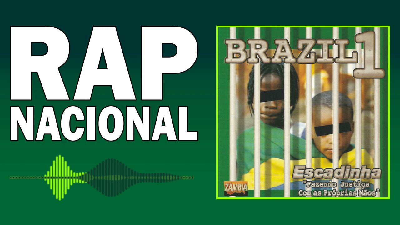 Consciência Humana - Pai