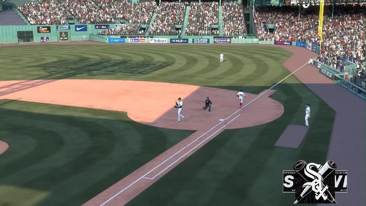 MLB The Show 25_20260210141127