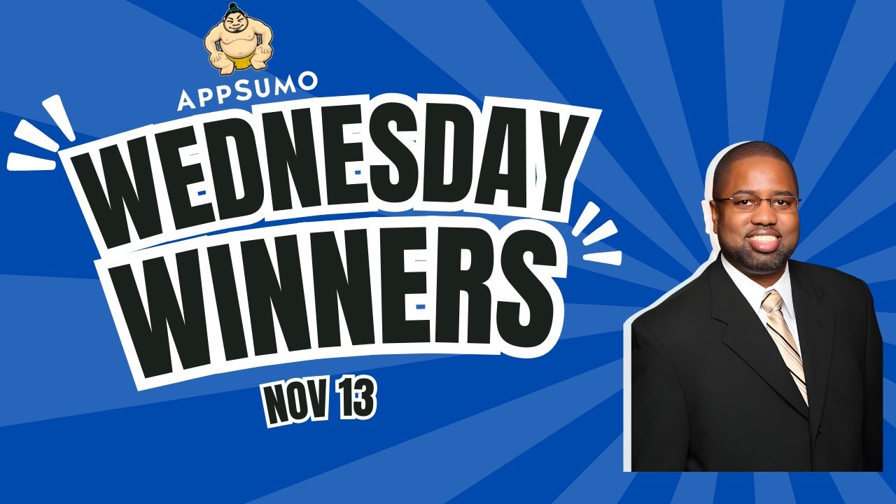 Digital Tool Reviews: Who Fell Short of the Wednesday Winner Crown