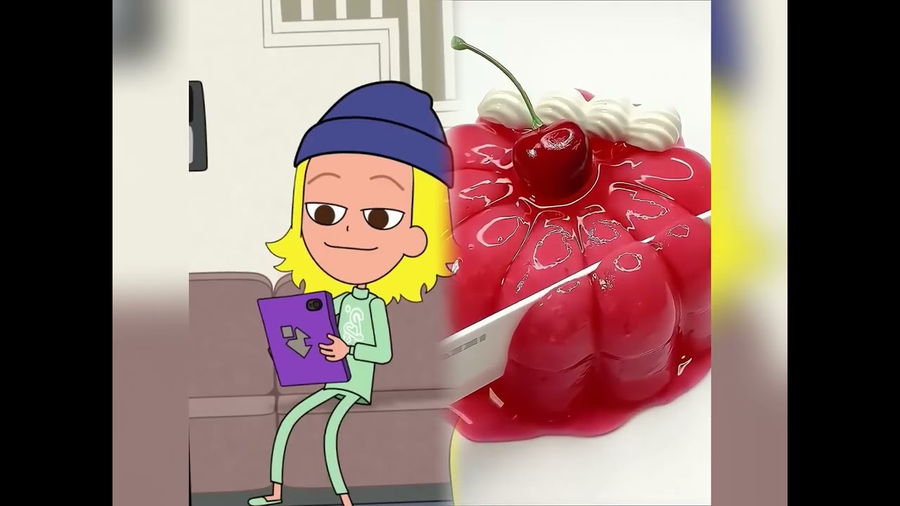 🤣👌👌👌2025 pov Must-Watch Crazy Clips Compilation #humor #fypシ #pov #fyp #foryou 😍😜