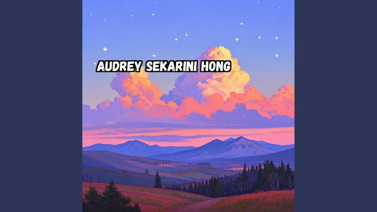 Starlight Lullaby Dawn