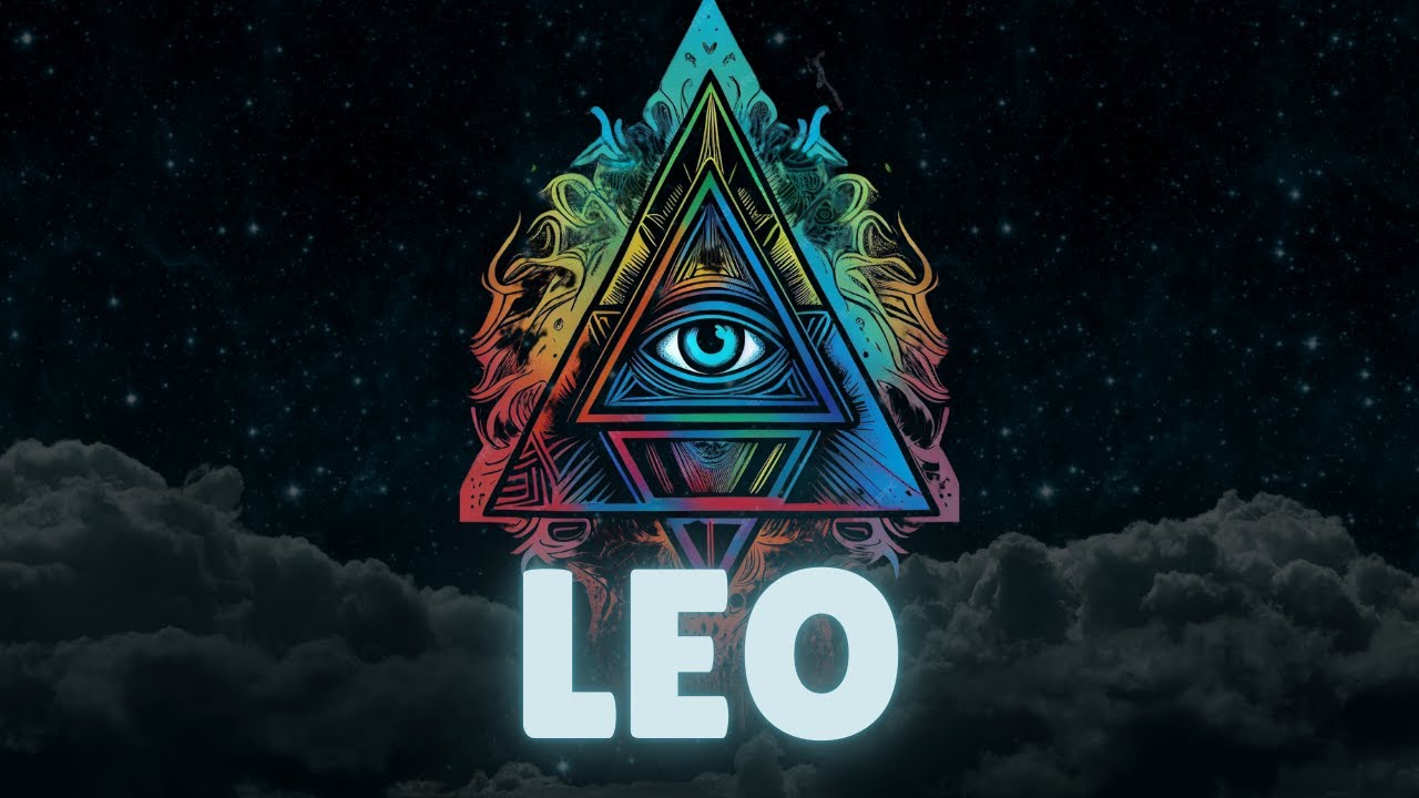 ЛЕВ💔 Они тонут в собственных проблемах… и возвращаются в надежде, что ты всё исправишь. ОКТЯБРЬ 2025