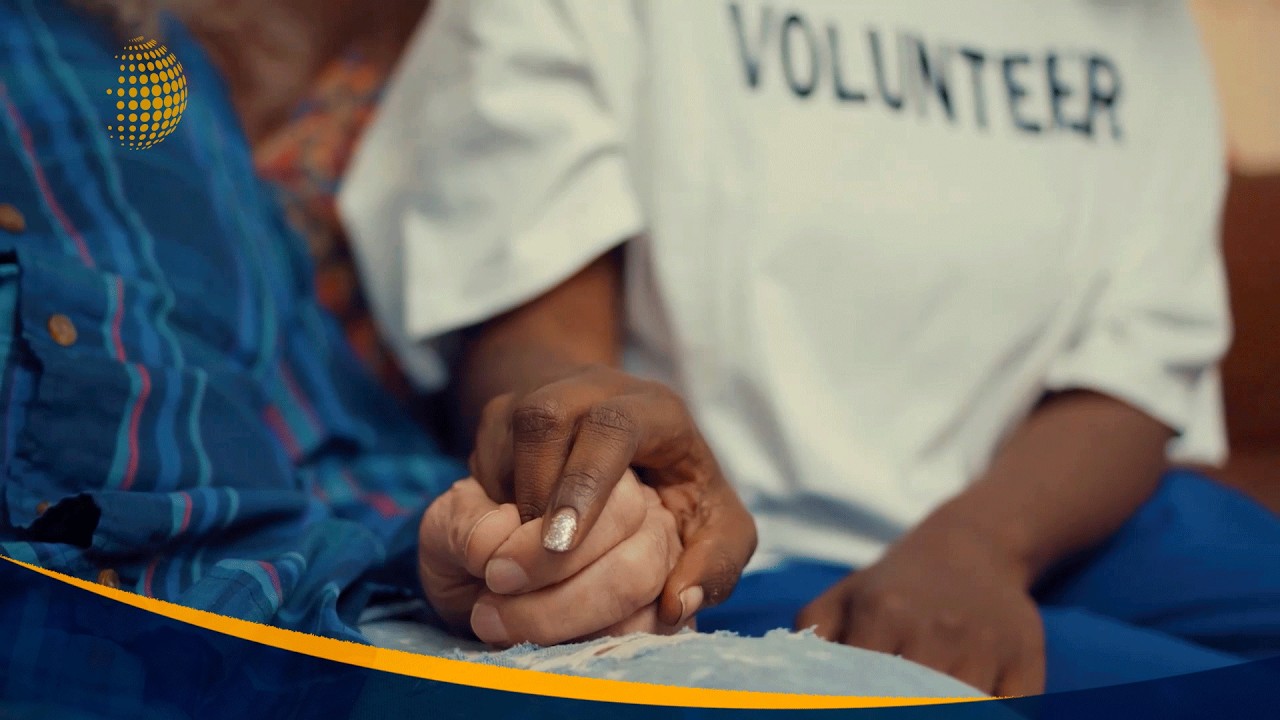 Con fe y llamado: misioneros centroamericanos alistan nueva misión