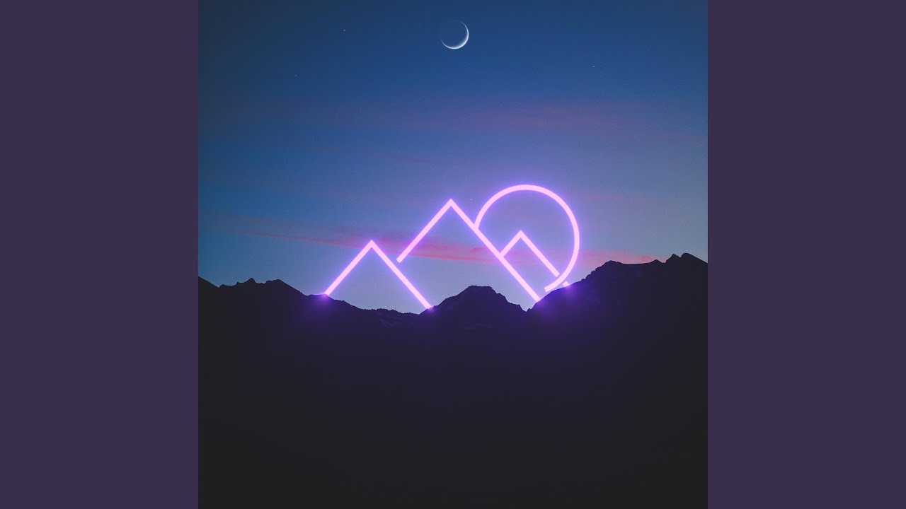 The Wisdom of Mountains