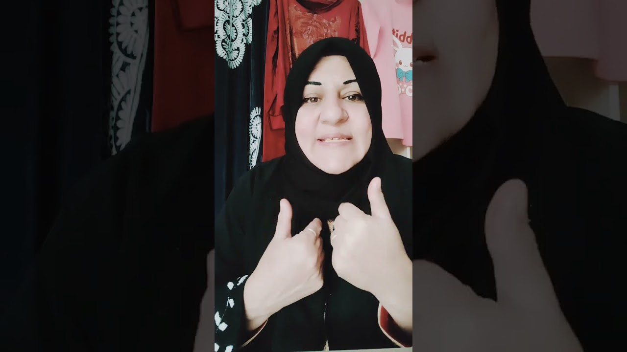 جوزت سلفي لأختي وياريتني ماعملت كده أنا عارفة عن أختي حاجات غلط كتير وقولت أسترها وجوزها لسلفي ؟؟