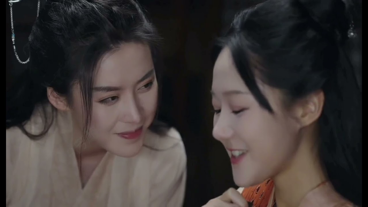 [BachHop] 《Đạo Thần Xảo Quyệt Và Tiểu Bổ Khoái Ngốc Nghếch》 