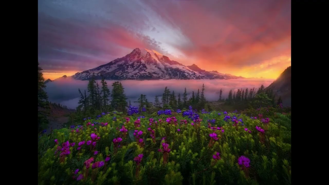 Positive Vibes Only ~ Happy Music by YourHappyPlace