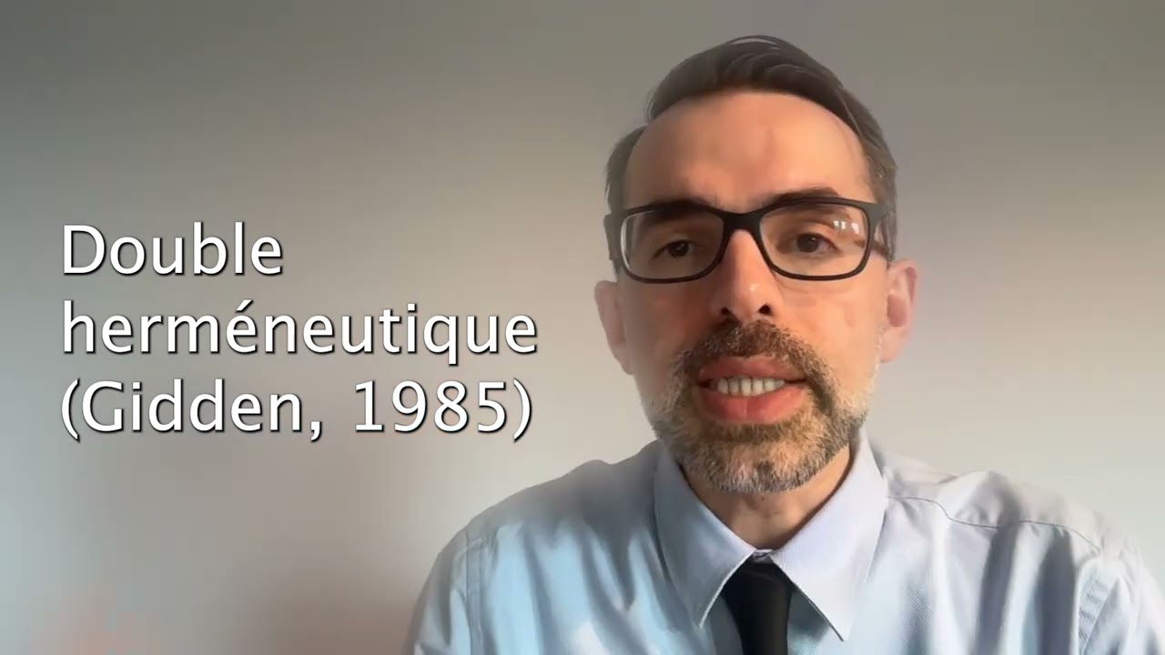 Qu'est-ce que la sociologie spontanée ? exemple de la pauvreté