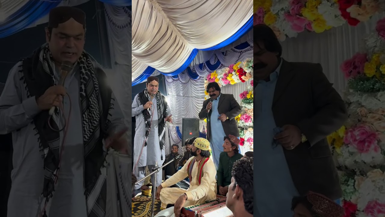 Maashoq Shar Gamo Comedy  Mashooq Shar Gamo Sindhi Tiktok Funny 