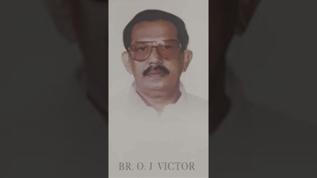 46 What is binding prayer ?