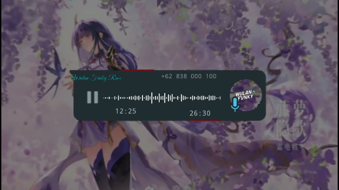 DJ DORA DORA X DALINDA X MELODY KANE STYLE KONDANG CANDU VIRAL TIKTOK YANG KALIAN CARI