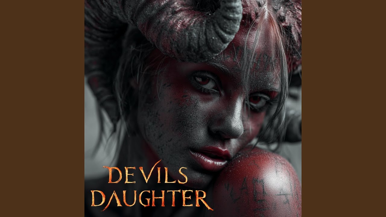 Rise of the Devil's Daughter