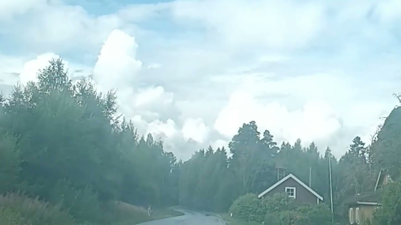 Älä laita minua vastuuseen (© Merja Ritala 2024)