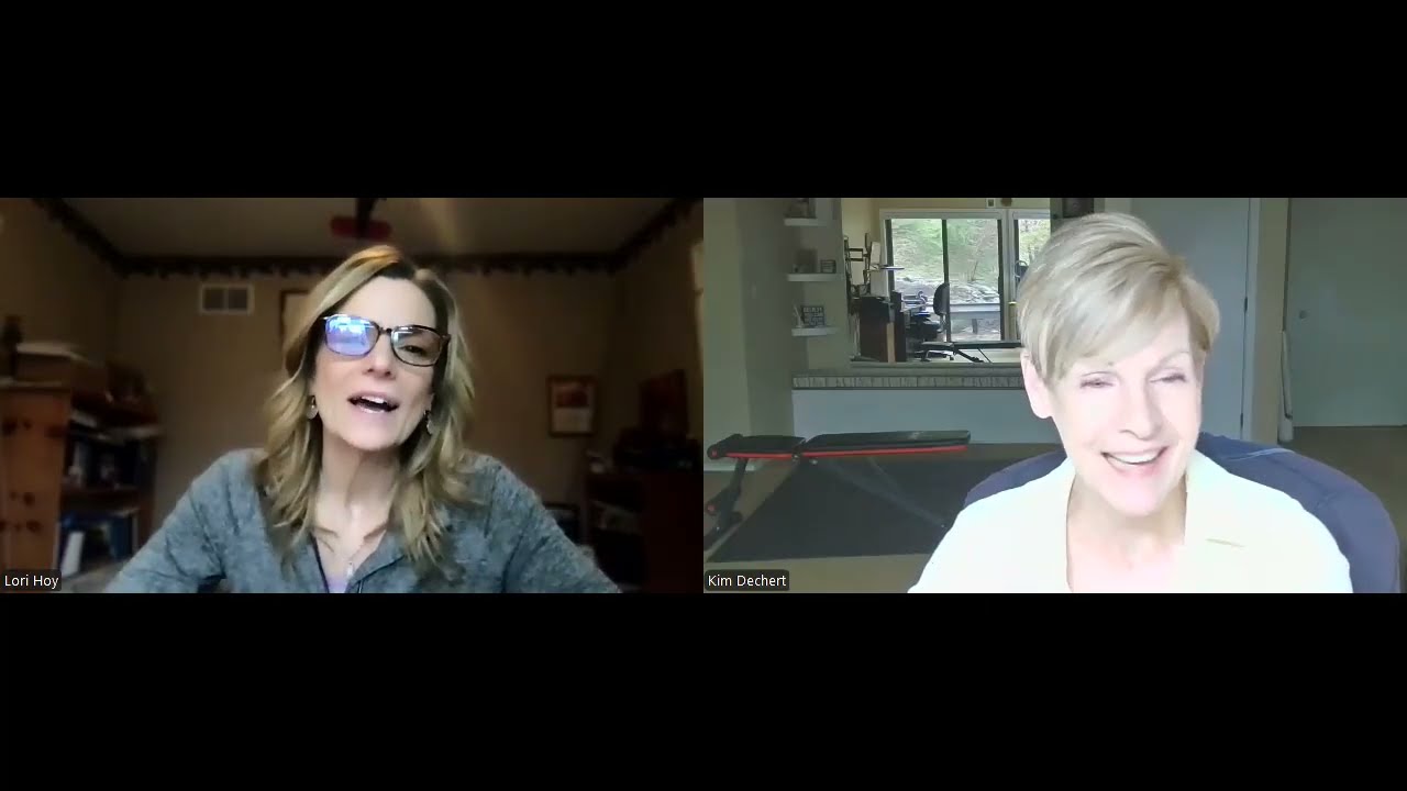 Top Nutrition Tips for Women Over 50