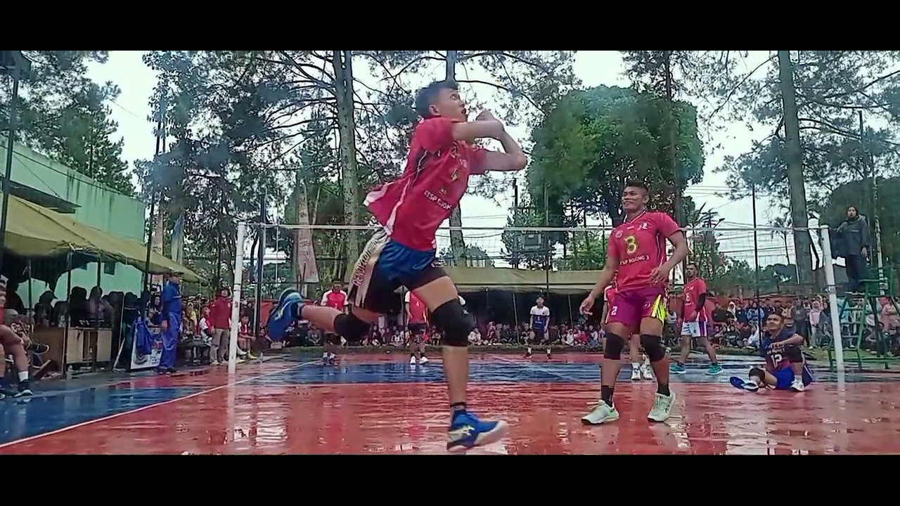 reliep vs zuku gakuwin 