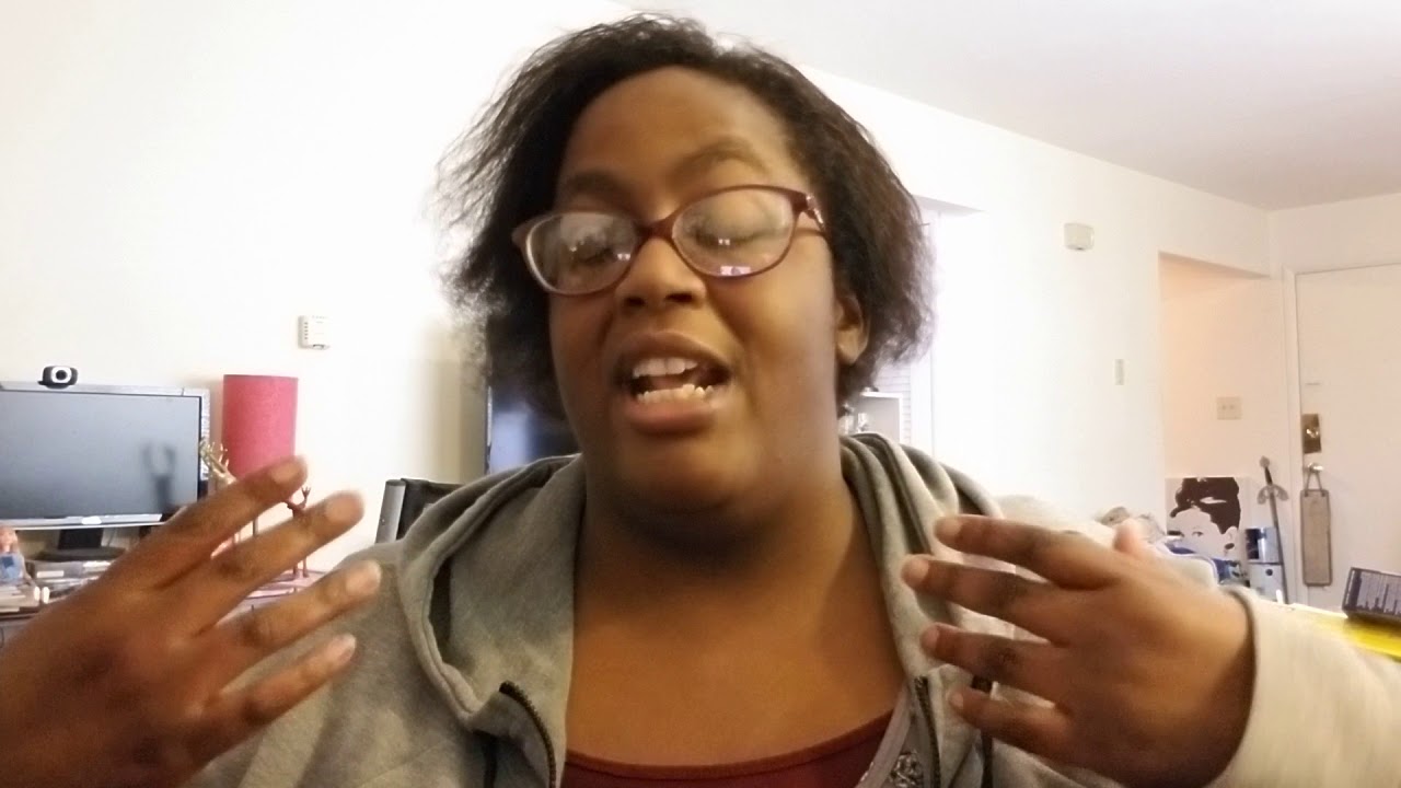 [BJD] I am Anti-Recast, my silence ends here.