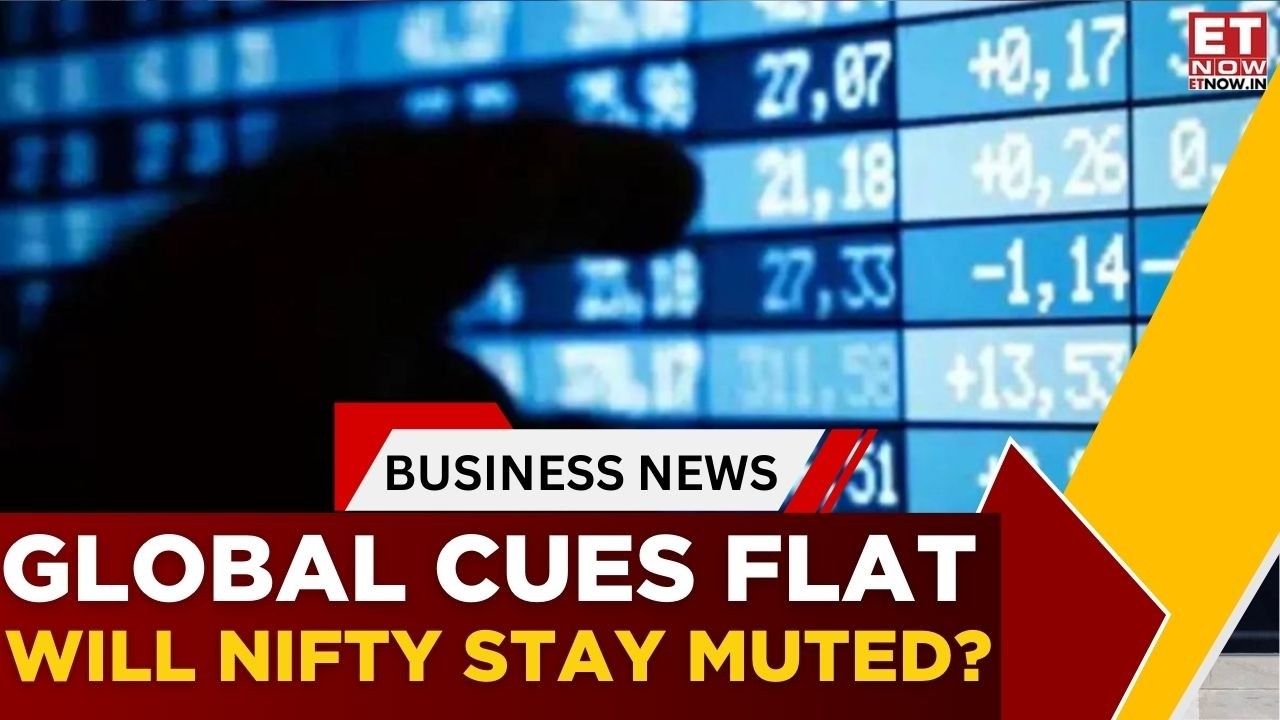 Market Setup Today | RBI Tightens Rules, HUL Listing in Focus | Share Market Today | Business News