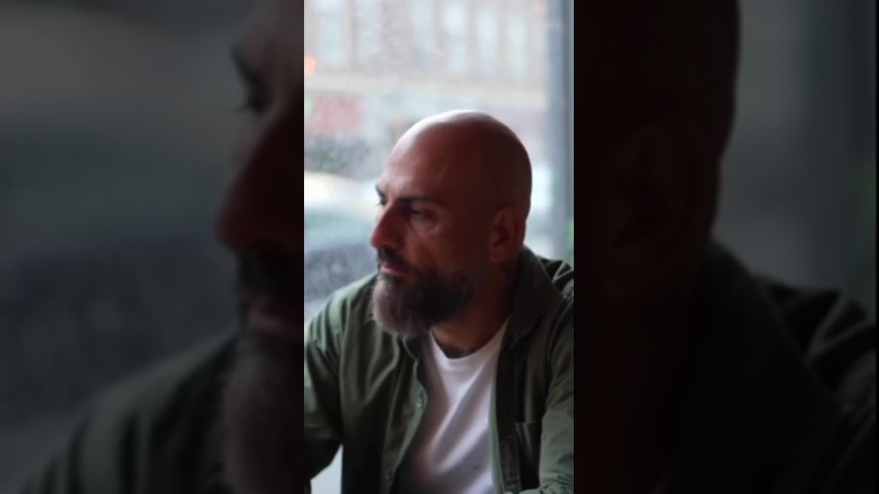 Armenian Twins ft. Sev. - Sirelis #armenian #armenianmusic #armenianrap #viralmusic #trendingmusic 