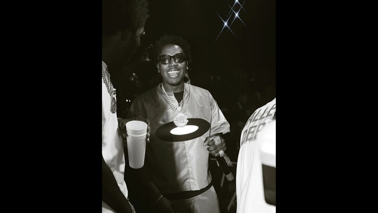 *FREE* Real Boston Richey x Future Type Beat 