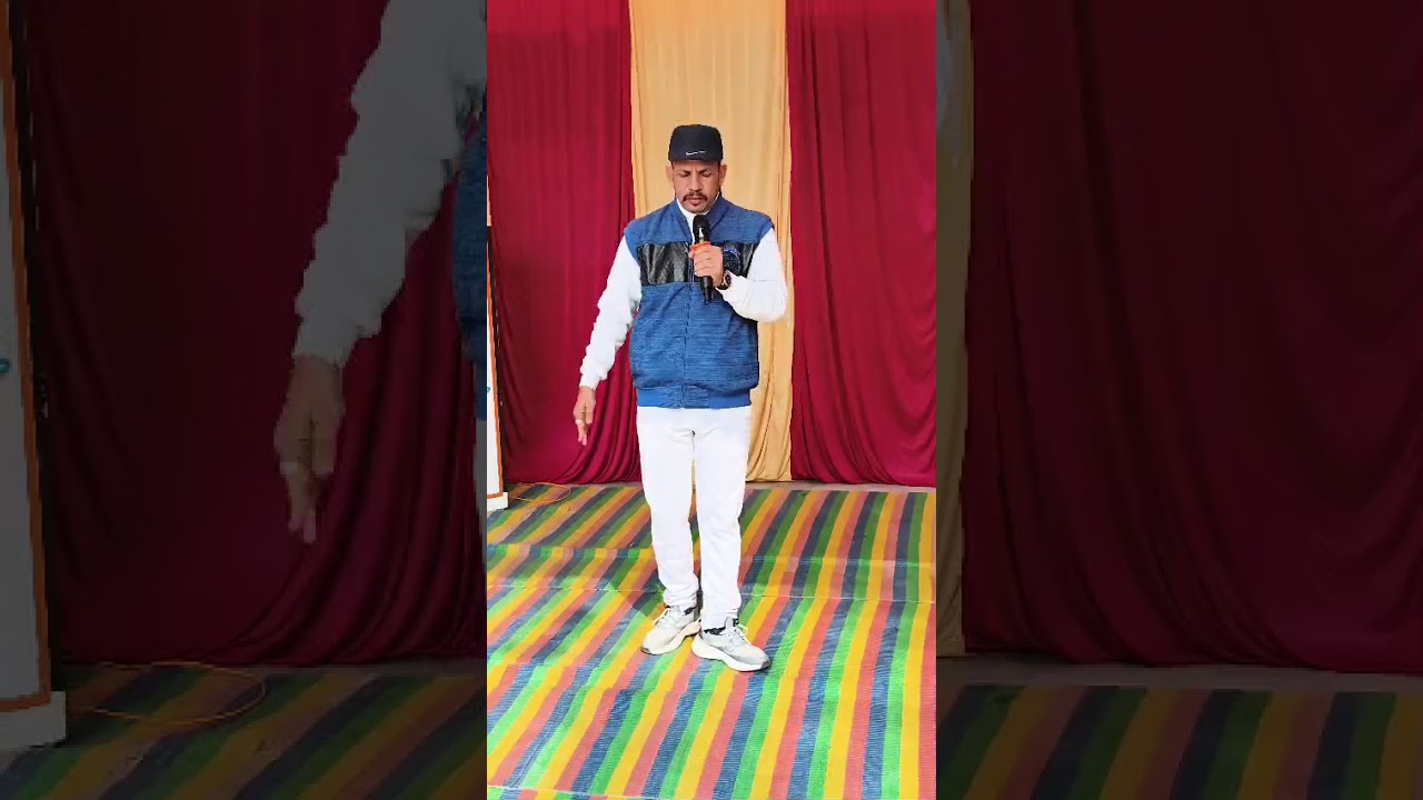 हसा निकल गया काया से 26/26