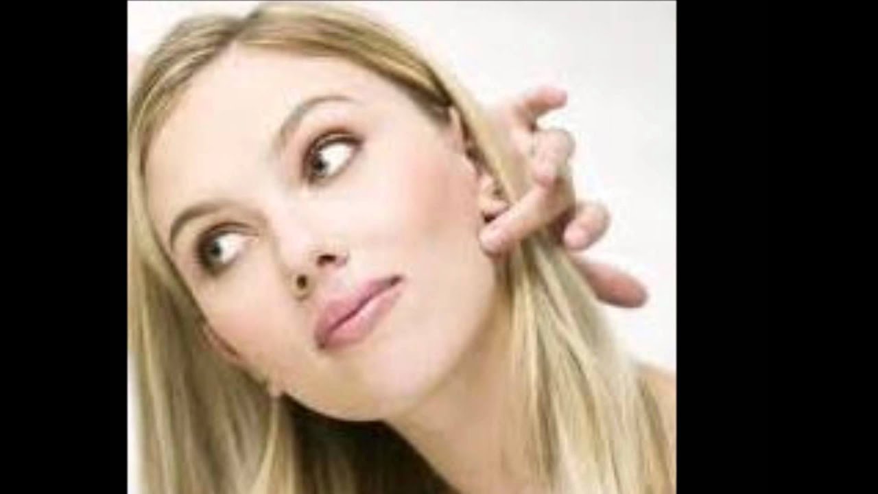 GHOSTWALKERS GW KEN & MARI.wmv