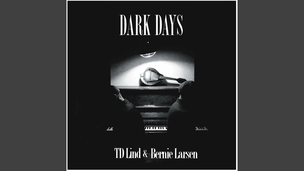 Dark Days