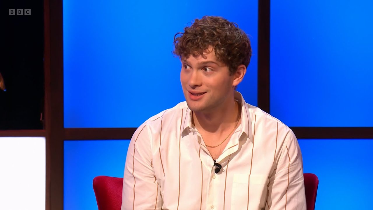 Richard Osman's House of Games - S07E75 (26 Jan 2024)