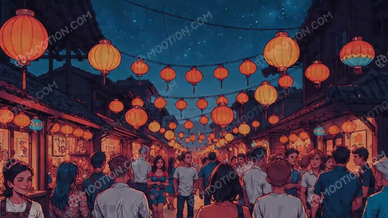 德國靈魂之旅：歷史與藝術的交融