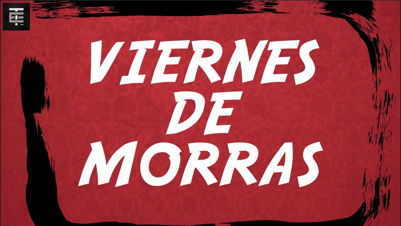 ¿CÓMO ENAMORAR A UN HOMBRE DE ALTO VALOR?