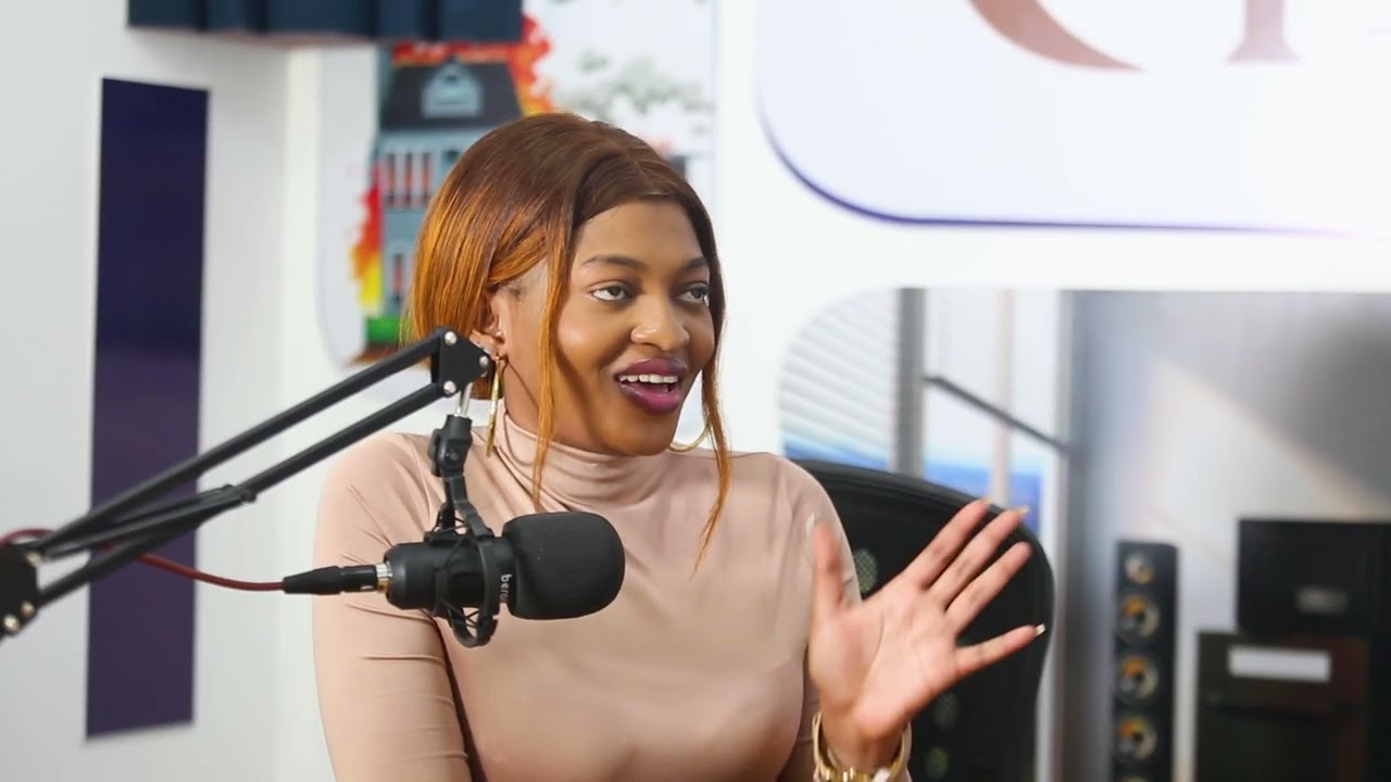 FAIDA ZA KUWA WAKALA WA BIMA / FURSA YA AJIRA