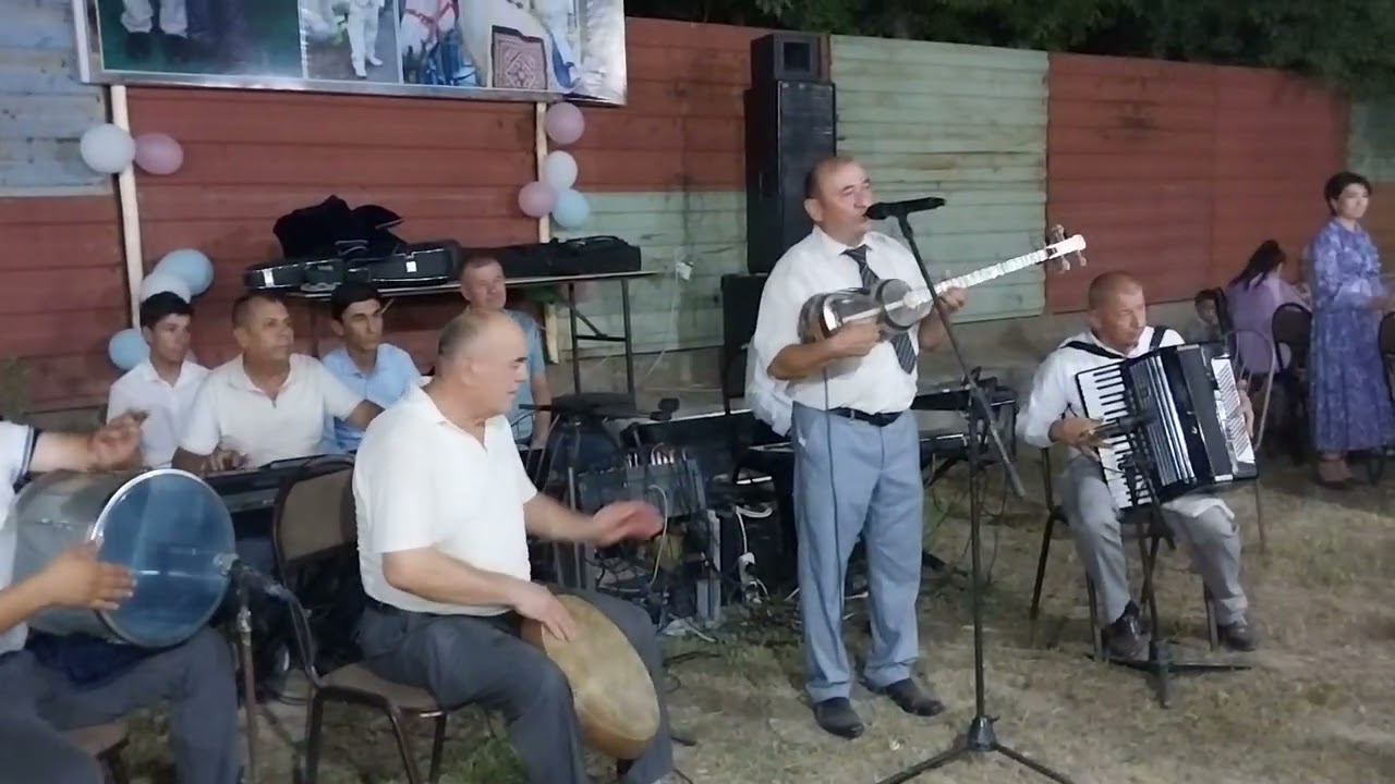 Галалайлум ,Садрхон