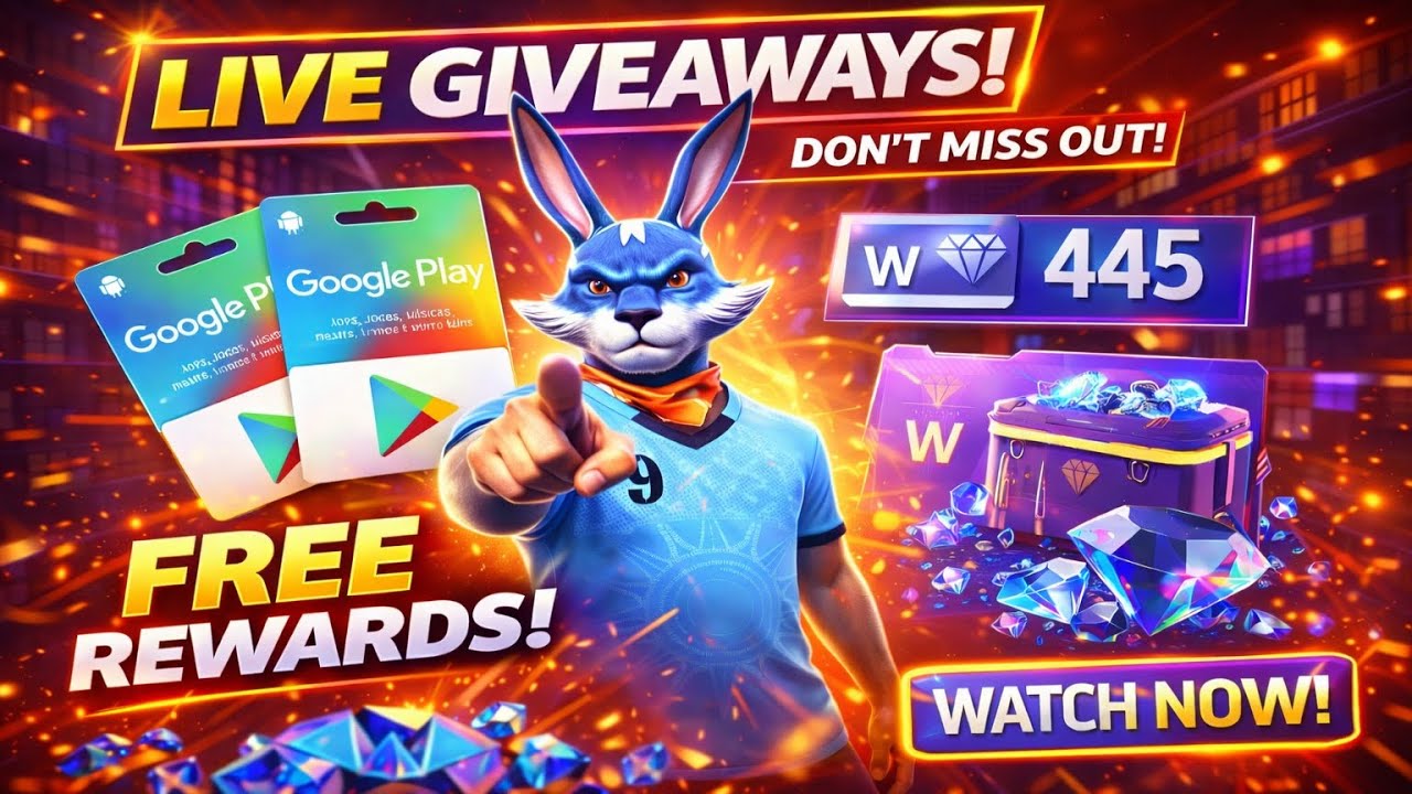 FREE FIRE GIVEAWAYS LIVE🔴💸||EZY BRUH IS LIVE 🔴🗿||FREE FIRE LIVE 🔴🗿📈