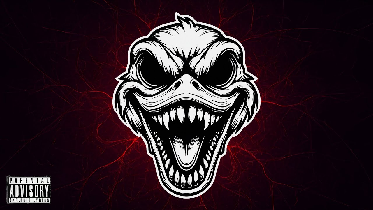 FREESTYLE BEAT - 