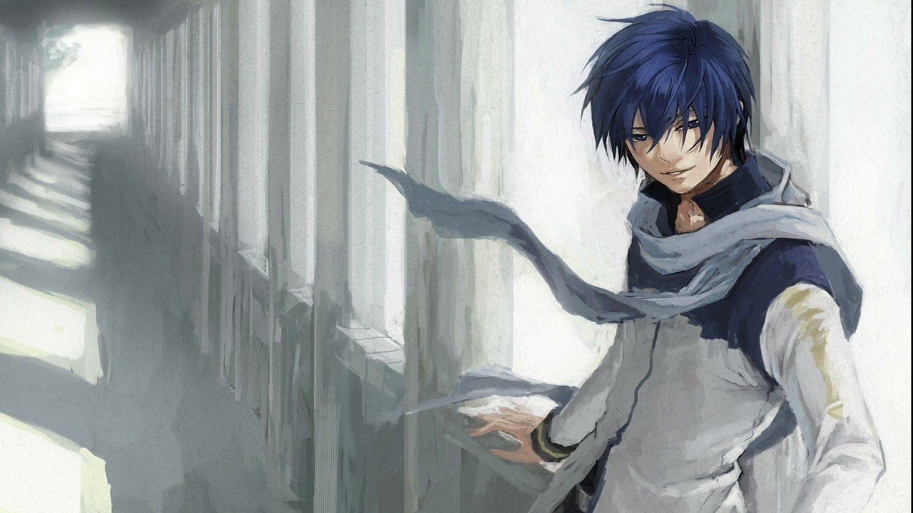 NightCore - Live My Life -Far East Movement - ft. Justin Bieber