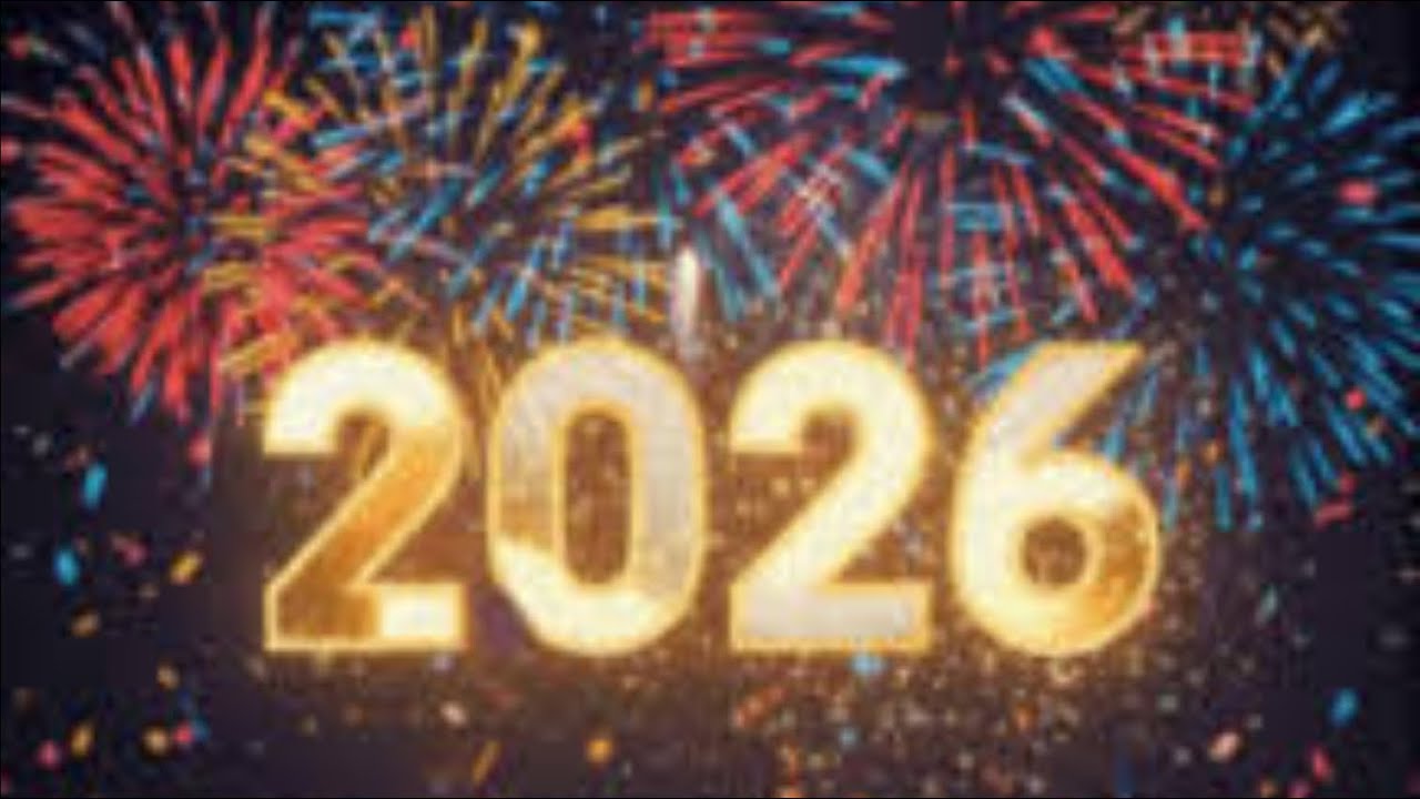 INFOR WISHING TO ALL HAPPY NEW YEAR IN ADVANCE