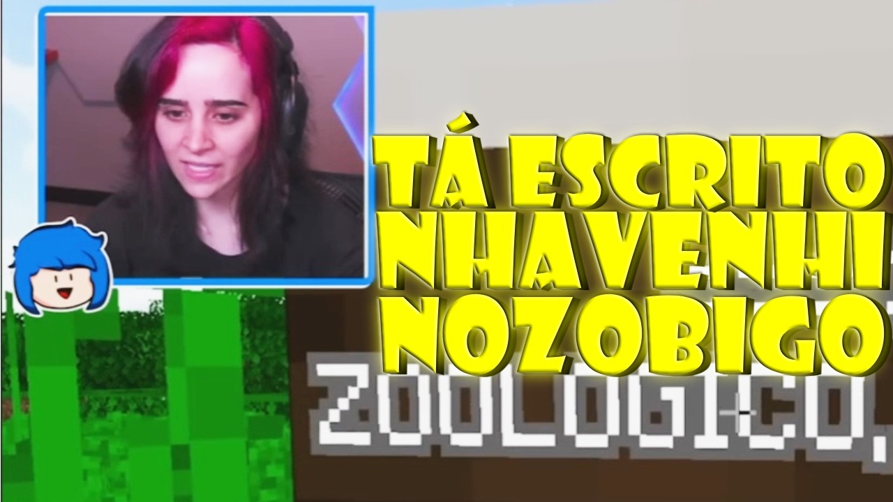 NOSSA COMO A MARA E O SONHO SÃO INTELIGENTES E SABEM LÊ KKKKKKKKKKKKKKKKKKKKKKKKKKKKKKKKKKKKKKKKKKKK