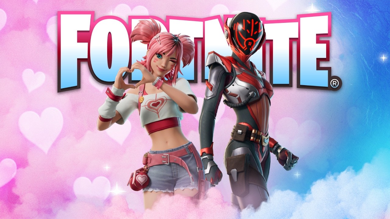 Fortnite ” Gameplay Wins (Fortnite Chapter 7 Keyboard & Mouse)