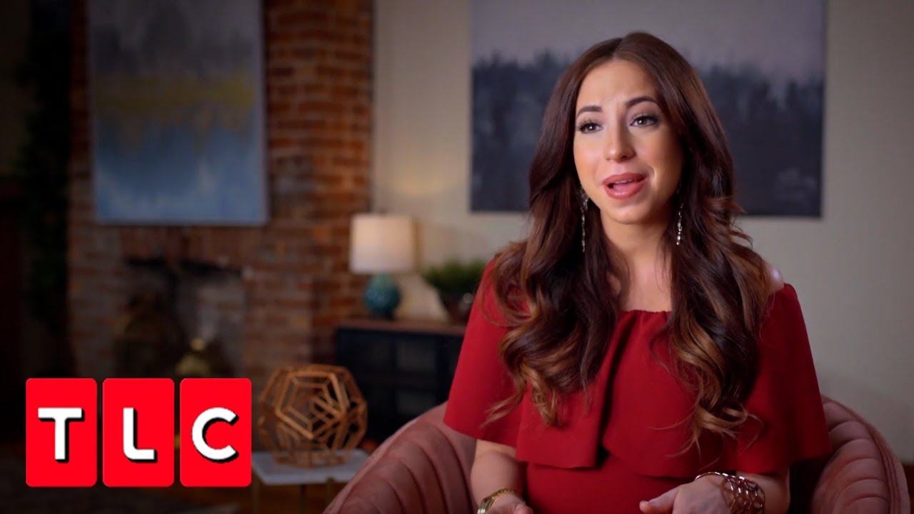 Cher prepara seu guarda-roupa de “mamãe” | Entre Mãe e Filha | TLC Brasil