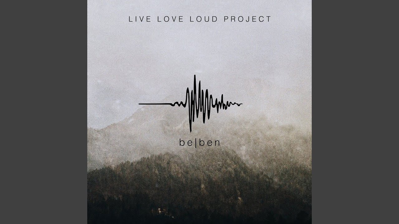 Beben (Live)