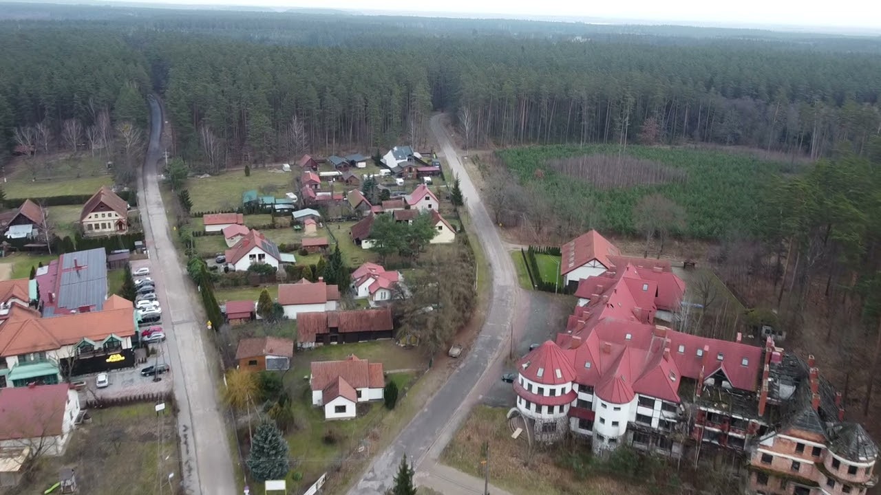 Wiartel