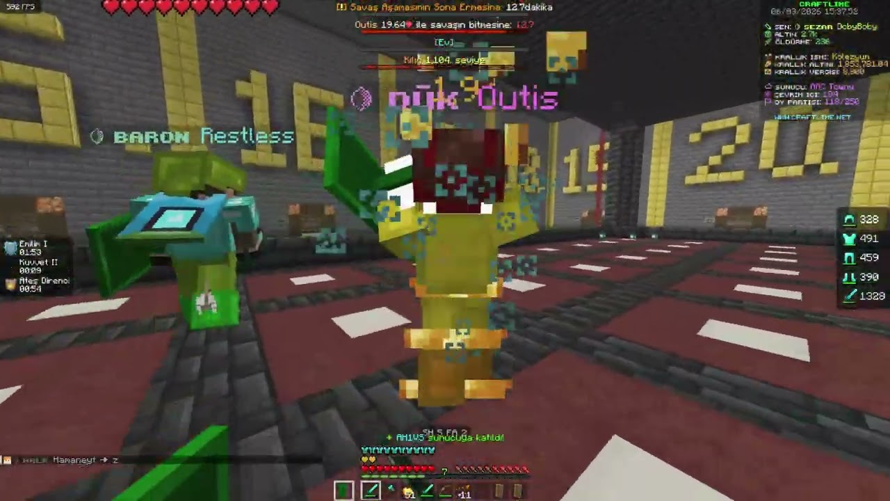 Craftlime son montage swii242mee akin61 için