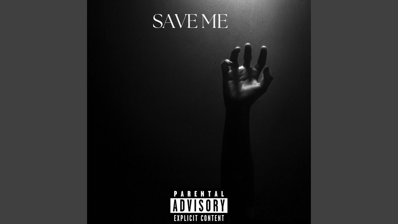 Save Me