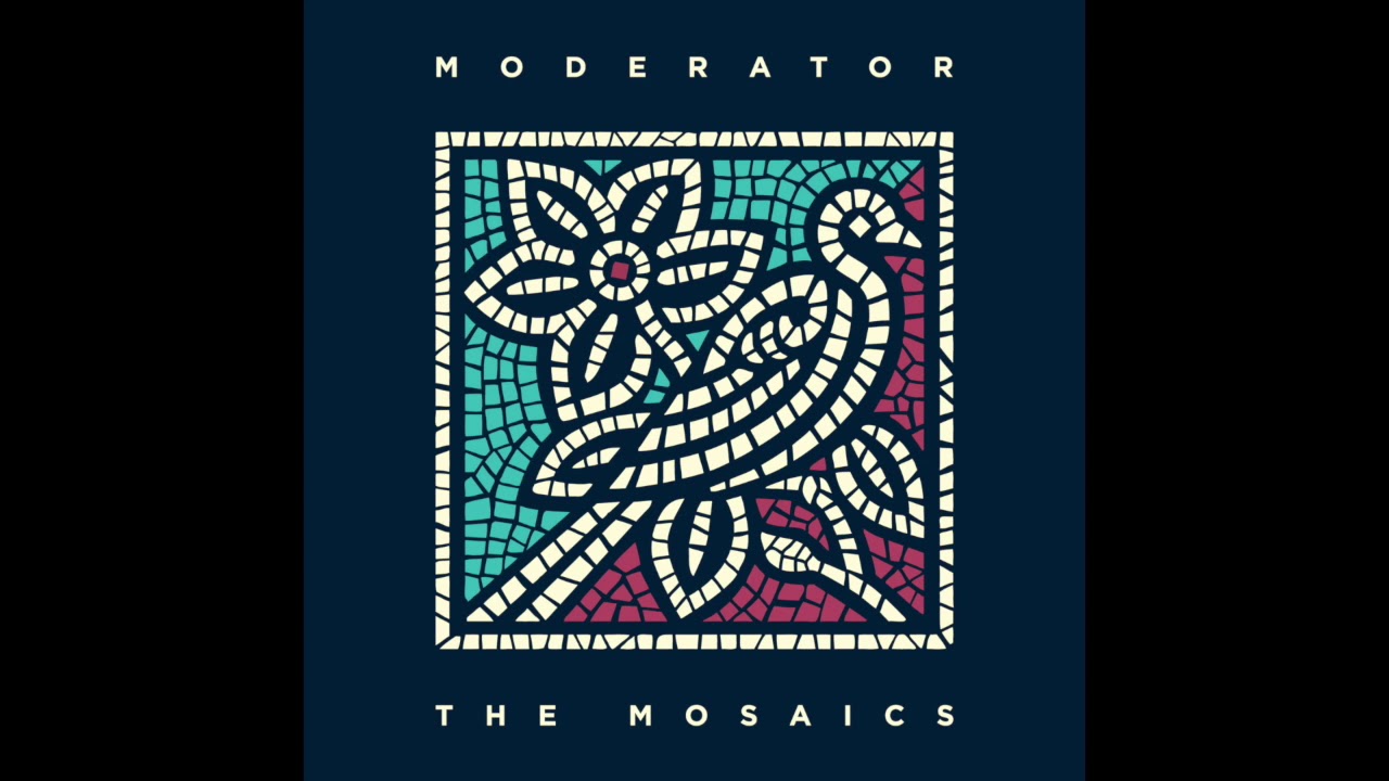 Moderator - Dance of Shaman