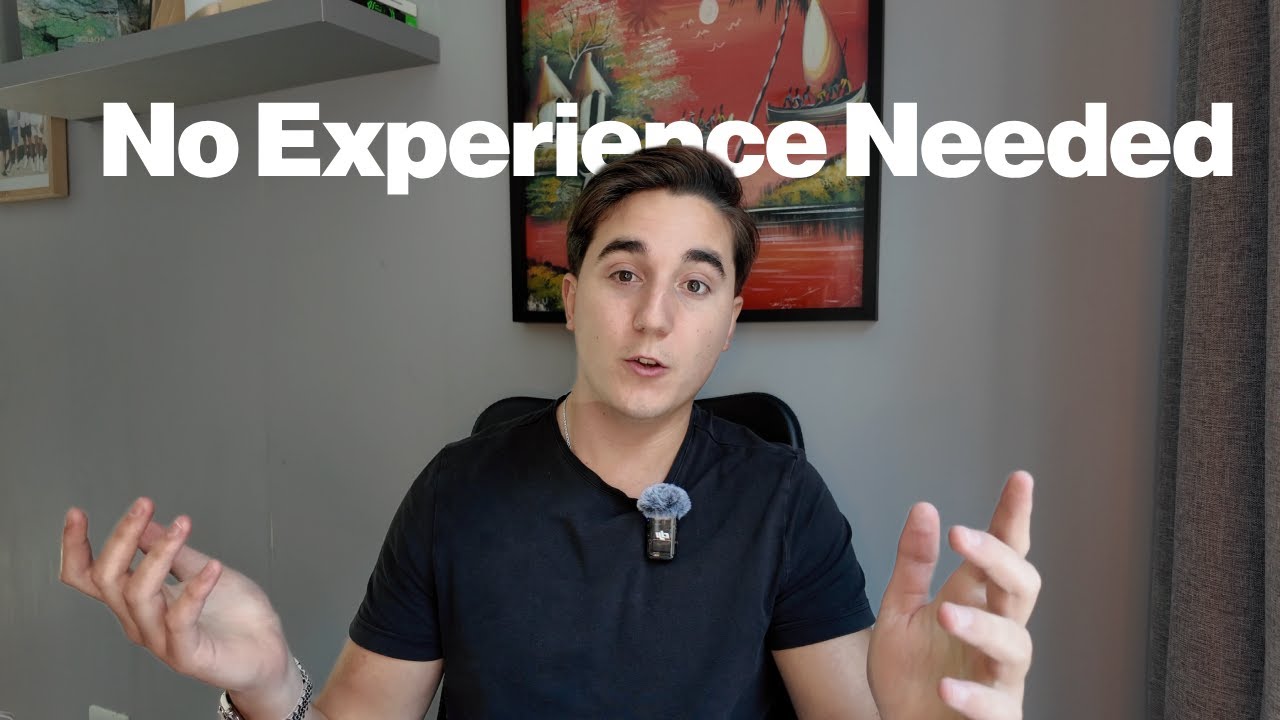 3 FREE Ways To Land Appointment Setting Jobs in 2025 (No Experience Needed)