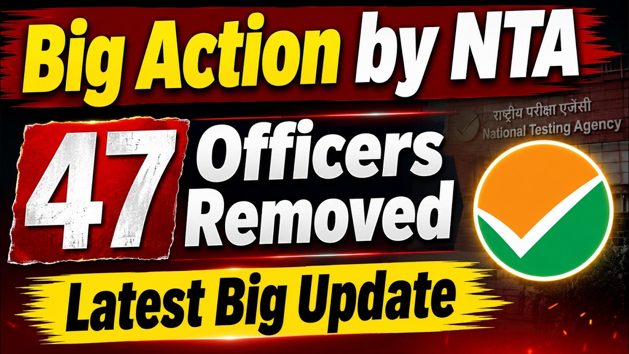 Big Update from NTA | Official Update | UGC NET Answer Key Update | UGC NET 2026 | UGC NET MENTOR