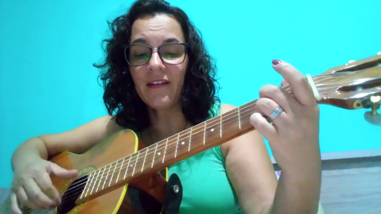 Eis-me aqui que venho em breve - Caminho Neocatecumenal
